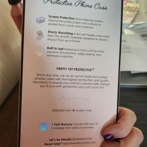 Samsung Galaxy s22 plus phone case. Pink Leopard print